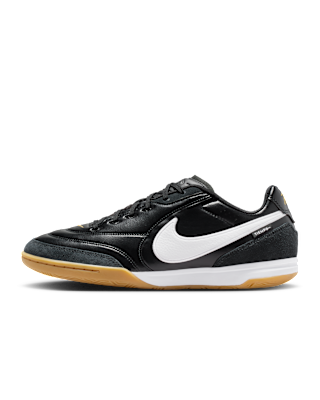 NIKE ティエンポ ストリートガト TIEMPO+STREETGATO.png